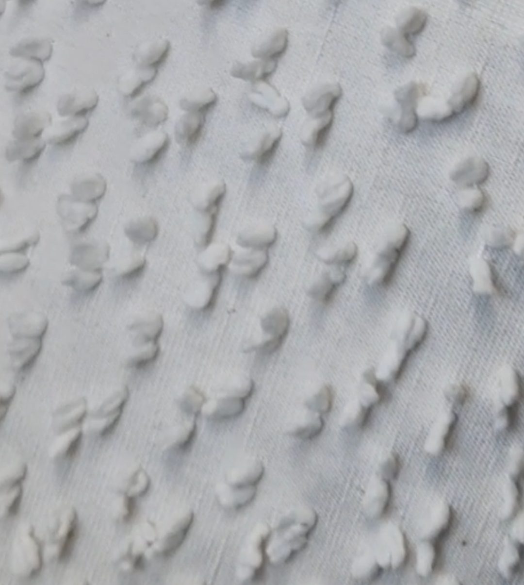Tofti Cream