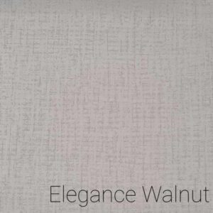 Elegance Walnut