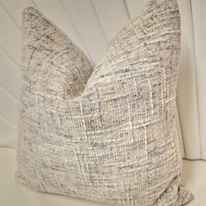 Hazen Mineral Cushion