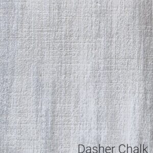Dasher Chalk
