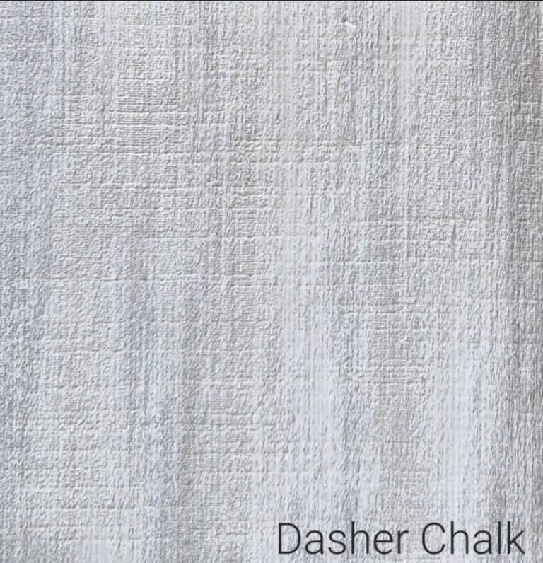 Design and Conquer Interiors