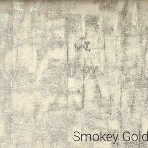 Smokey Golden