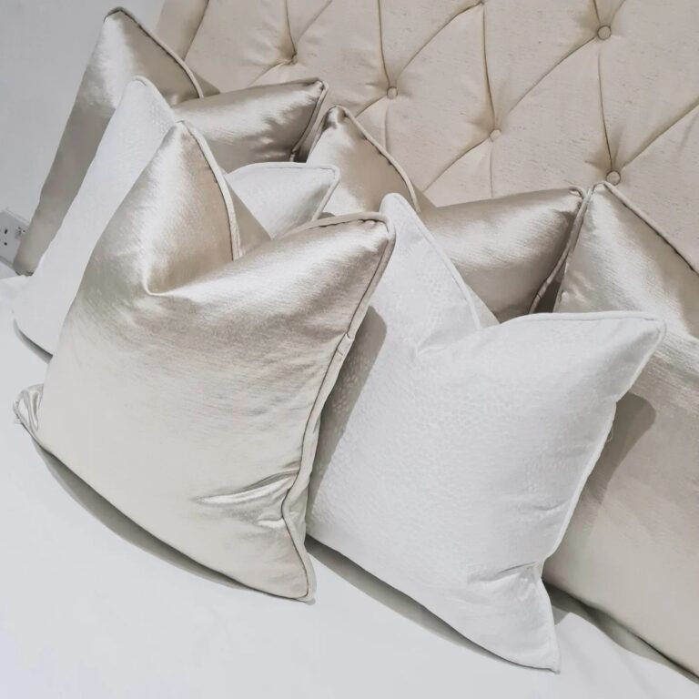 Design and Conquer Interiors