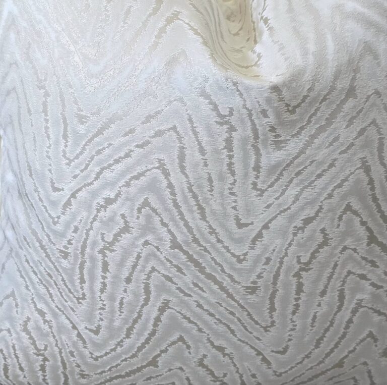 Mellor Cream
