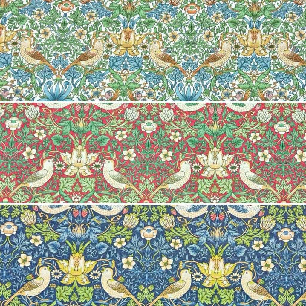 Cushions for outdoor furniture