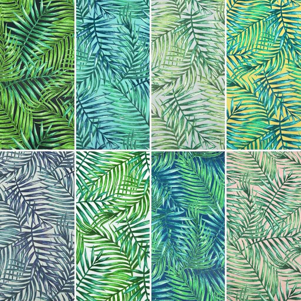 Cushions for outdoor furniture