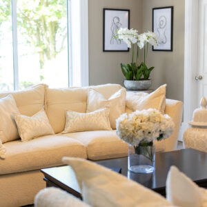 Design Your Own Soft Furnishings