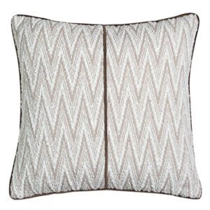 Alite Natural Cushion