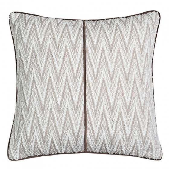 Alite Natural Cushion
