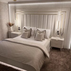 Sohi Liese Cushion Set