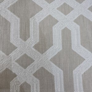 Chibello Linen